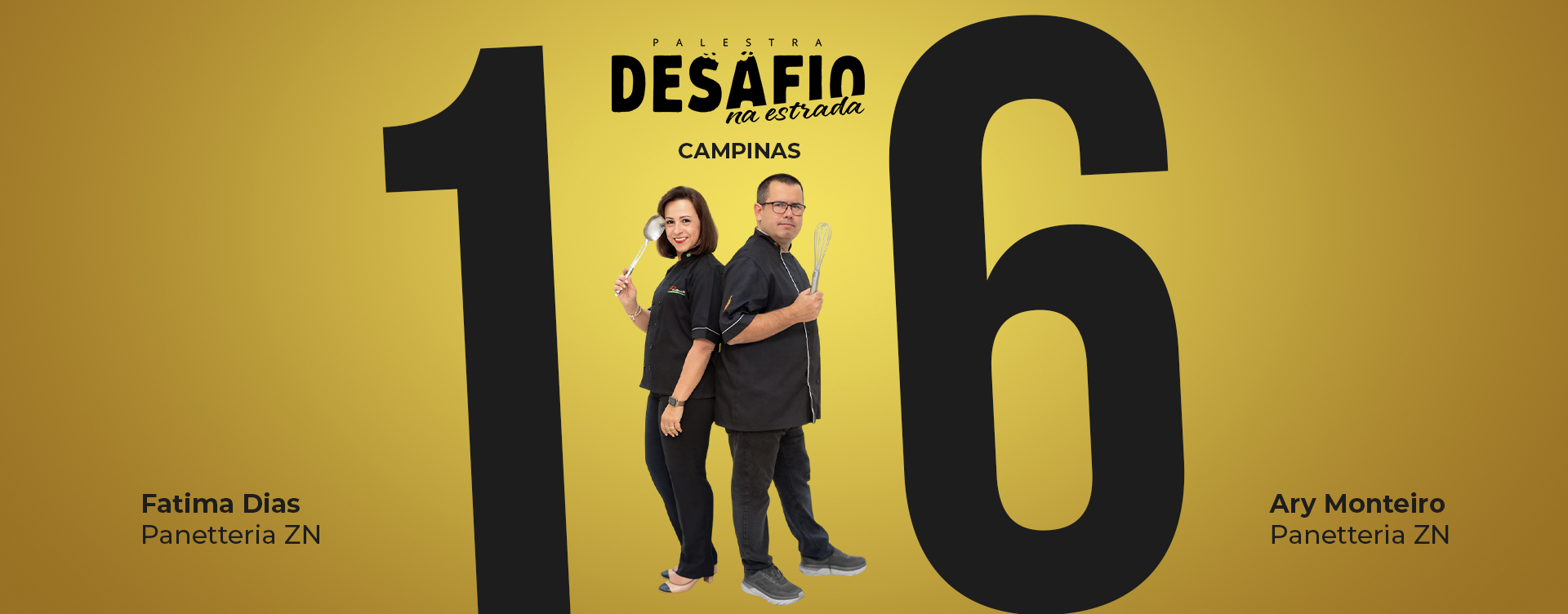 banner_principal_desafio_na_estrada