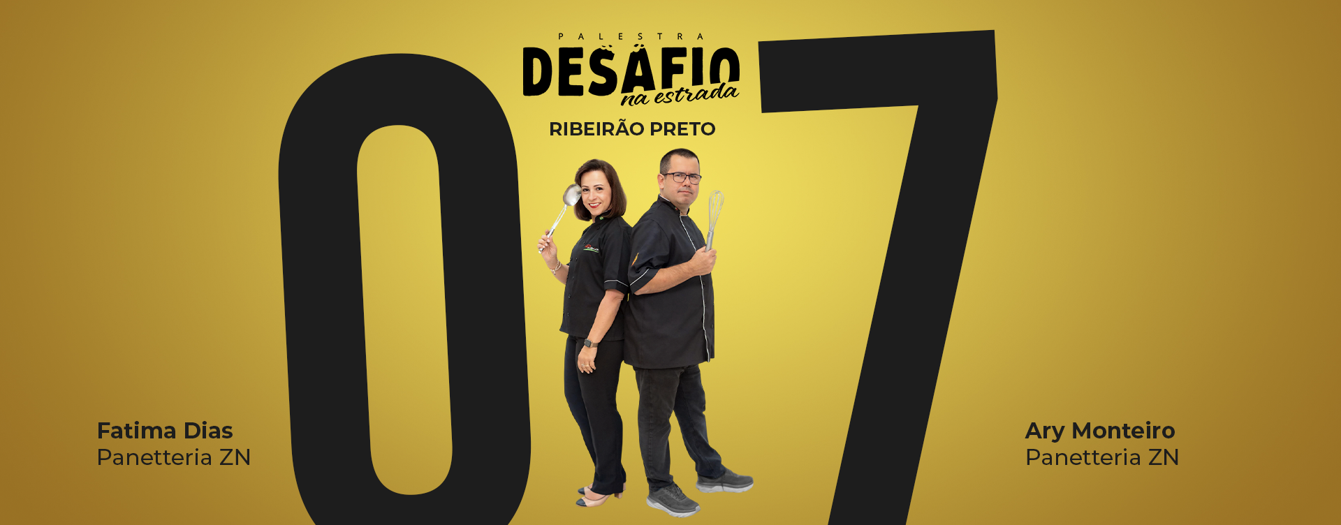 banner_principal_desafio_na_estrada